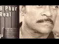 Jimmy Dawkins - Lonesome