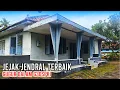 Download Lagu Jejak jendral terbaik yang gugur secara tragis 30 September 1965