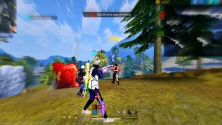 Ranked Highlights