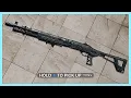 Download Lagu just a beta with a shotgun