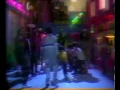 Download Lagu Break Machine - Break Dance Party