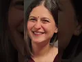 Download Lagu Hasate ho..rulate ho ..hamesha tum...|| #trending #love #hitsong #song #shorts #viralvideo #shayari