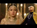 Download Lagu B PRAAK | Qismat 2 - Title Track | Ammy Virk | Sargun Mehta | Qismat 2 | 2021