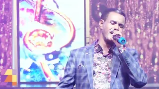 Aregahegn Werash ትታይ Titay New Ethiopian Music 2023 