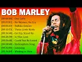 Download Lagu Bob Marley Greatest Hits Full Album 2025 - Bob Marley Reggae Songs 2025 #bobmarley  #reggae #onelove