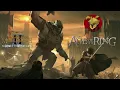 Age of the Ring | The Battle of The Pelennor Fields - Return of the King (Custom Map)