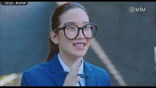 true beauty tagalog dub ep 2