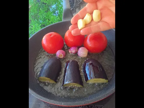 Mutlaka deneyin❗️ İnanılmaz LEZZETLİ 💯 #shortvideo #shortvideo #shorts #makarna #pasta