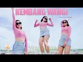 Download Lagu Dj Kembang Wangi - Vita Alvia (Official Music Video)