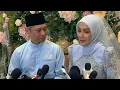Lagu Sidang Media Raja Sehari, Erra Fazira \u0026 Ezuwan Zain