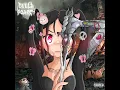 Bella Poarch - Build a Bitch (Audio)