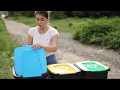 Introduction to the Recycling Modernization Act