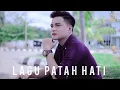 Download Lagu Lagu Patah Hati - Dini Fransiska | Cover By Erpan LIDA 2020
