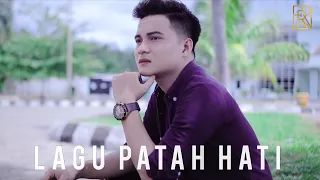 Download Lagu Patah Hati - Dini Fransiska | Cover By Erpan LIDA 2020 MP3