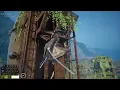 How to Find Well of Fortitude Location Guide - Beast of Reincarnation