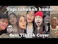 Download Lagu Dygta ft. Kamasean - Tapi Tahukah Kamu? (Best Tiktok Cover)