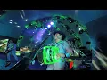 La Chona - Los Tucanes De Tijuana - (En Vivo desde Long Beach, CA.)