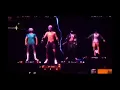 Download Lagu AM Edit free fire | dj adu mama eee