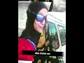 Download Lagu aku dah lupa ta ingat lagi