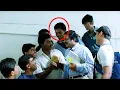 Download Lagu Dharmavarapu Subramanyam Best Interesting Movie Scene With Sunil | @TeluguVideoZ