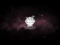Klunsh - Auf Den Start Warten (Original Mix) [Timeless Moment]