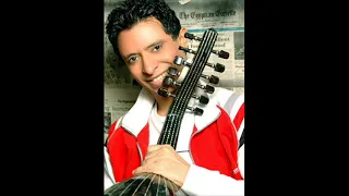 أحمد فتحي فرحة العيد 