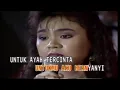 Ratih Purwasih - Ayah [Official Vcd Karaoke HD]