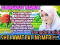 Download Lagu SHOLAWAT MERDU VIRAL 2025 || PALING POPULER @rosiandira