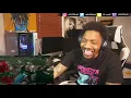 THIS THE MOST DISRESPECTFUL VIDEO I EVER SEEN! Foolio “When I See” Remix (Yungeen Ace Diss) REACTION