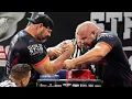 Download Lagu IK WON MIJN EERSTE PRO ARM WRESTLING SUPER MATCH!