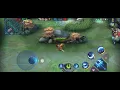 Download Lagu ML DEFEAT