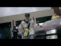 Polo González - Sencillo soy / Video oficial