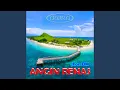 Download Lagu Angin Renas