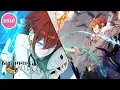 Download Lagu Tbate Opening \