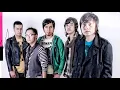 Download Lagu NUMERO ( DREAMBAND 2006 ) : Letih ( Official Video Musik Foto )