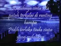 Download Lagu panji sayap terluka