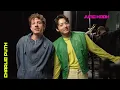 Charlie Puth – Left and Right (feat. Jung Kook of BTS) [Behind the Scenes]
