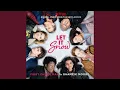 Download Lagu First Christmas (That I Loved You) (From The Netflix Film Let It Snow)
