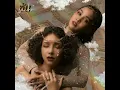 ซับ (feat. WANWANWAN) - BOWKYLION
