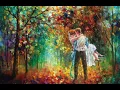 Download Lagu A Groovy Kind Of Love - Phil Collins/Hank Marvin (piano cover)