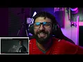 👌BOUSSADAT REACTION ❤ QOLOLO - Fouzi Torino Feat ArtisanMc - قولولو