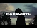 Download Lagu [FREE] Jonna Fraser x Frenna Afro Type Beat “Favourite” | Prod @Tr3vinho