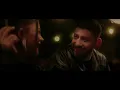 Burak Bulut & Eda Sakız - Manolya 2 | Ah Be Manolya