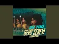 Download Lagu Seru Serevi (Fijian Remix)