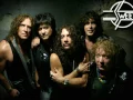 THE SWEET Ballroom Blitz  1975   HQ