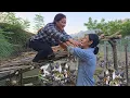 Download Lagu The fisherman created unexpected emotions that made the single mother's heart flutter - ly tu tuc 
