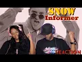 Download Lagu First time hearing Snow \