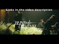 BLIND CHANNEL new album 'Painstream' song No Encores In A Swan Song debuts