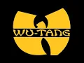 Lagu 4 decks house mixing - Wu Tang Clan, Estelle \u0026 more