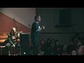 [hate5six] Bodybox - November 18, 2022